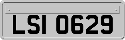 LSI0629
