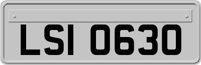 LSI0630