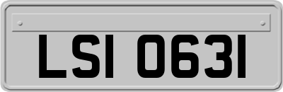 LSI0631