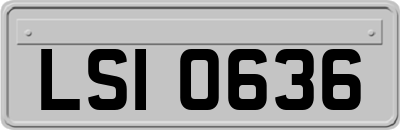 LSI0636