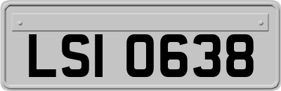 LSI0638