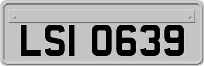 LSI0639