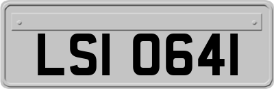 LSI0641