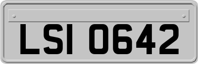 LSI0642