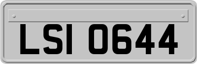 LSI0644