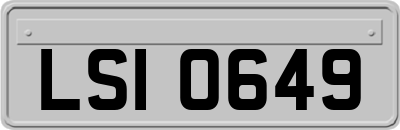 LSI0649