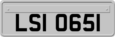 LSI0651