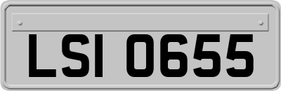LSI0655