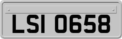 LSI0658
