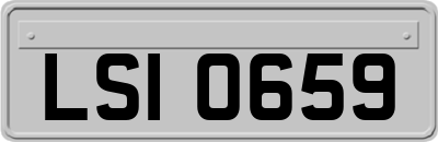 LSI0659