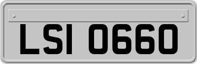 LSI0660