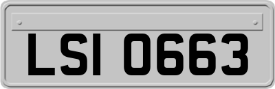 LSI0663