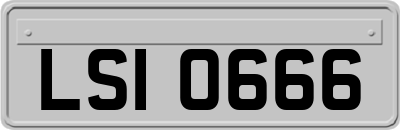 LSI0666