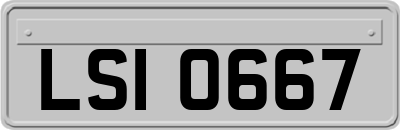 LSI0667