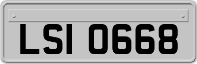 LSI0668