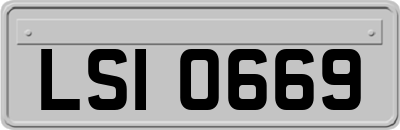 LSI0669