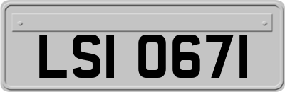 LSI0671