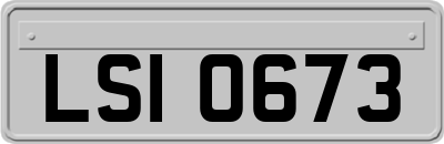 LSI0673