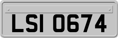 LSI0674
