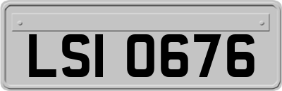 LSI0676