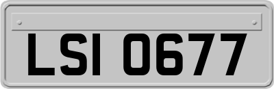LSI0677