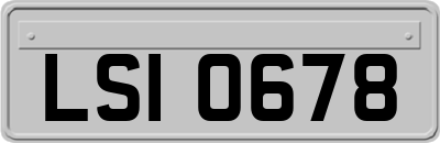 LSI0678