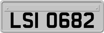 LSI0682