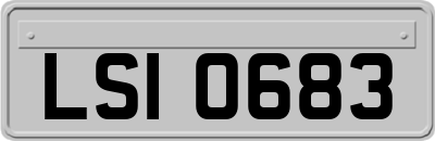 LSI0683