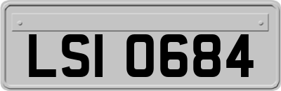 LSI0684