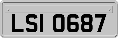 LSI0687