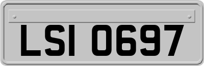 LSI0697