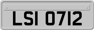 LSI0712