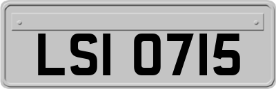 LSI0715