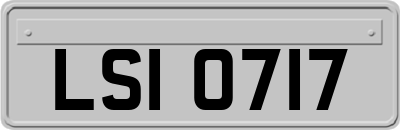 LSI0717