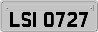 LSI0727