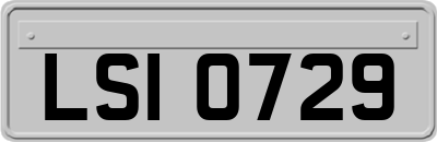 LSI0729