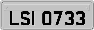LSI0733
