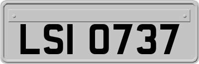 LSI0737