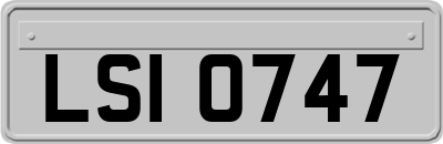 LSI0747