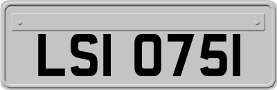 LSI0751