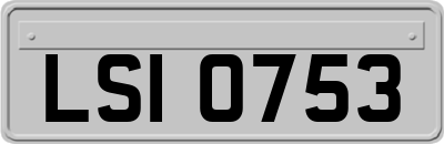 LSI0753