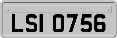 LSI0756