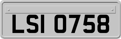 LSI0758