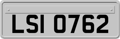 LSI0762