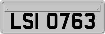 LSI0763