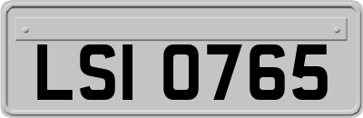 LSI0765