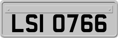 LSI0766