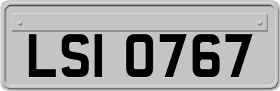 LSI0767