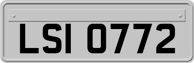 LSI0772