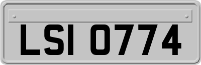 LSI0774